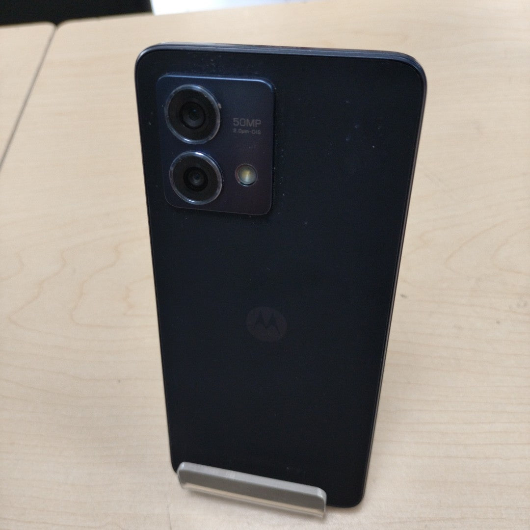 CELULAR MOTOROLA MOTO G84 XT2347-1 (2023) 256 GB 8 GB RAM (SEMINUEVO)