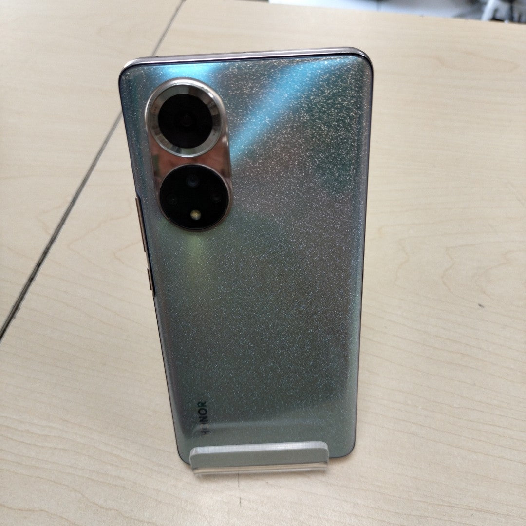 CELULAR HONOR 50 NTH-NX9 256 GB 8 GB RAM (SEMINUEVO)