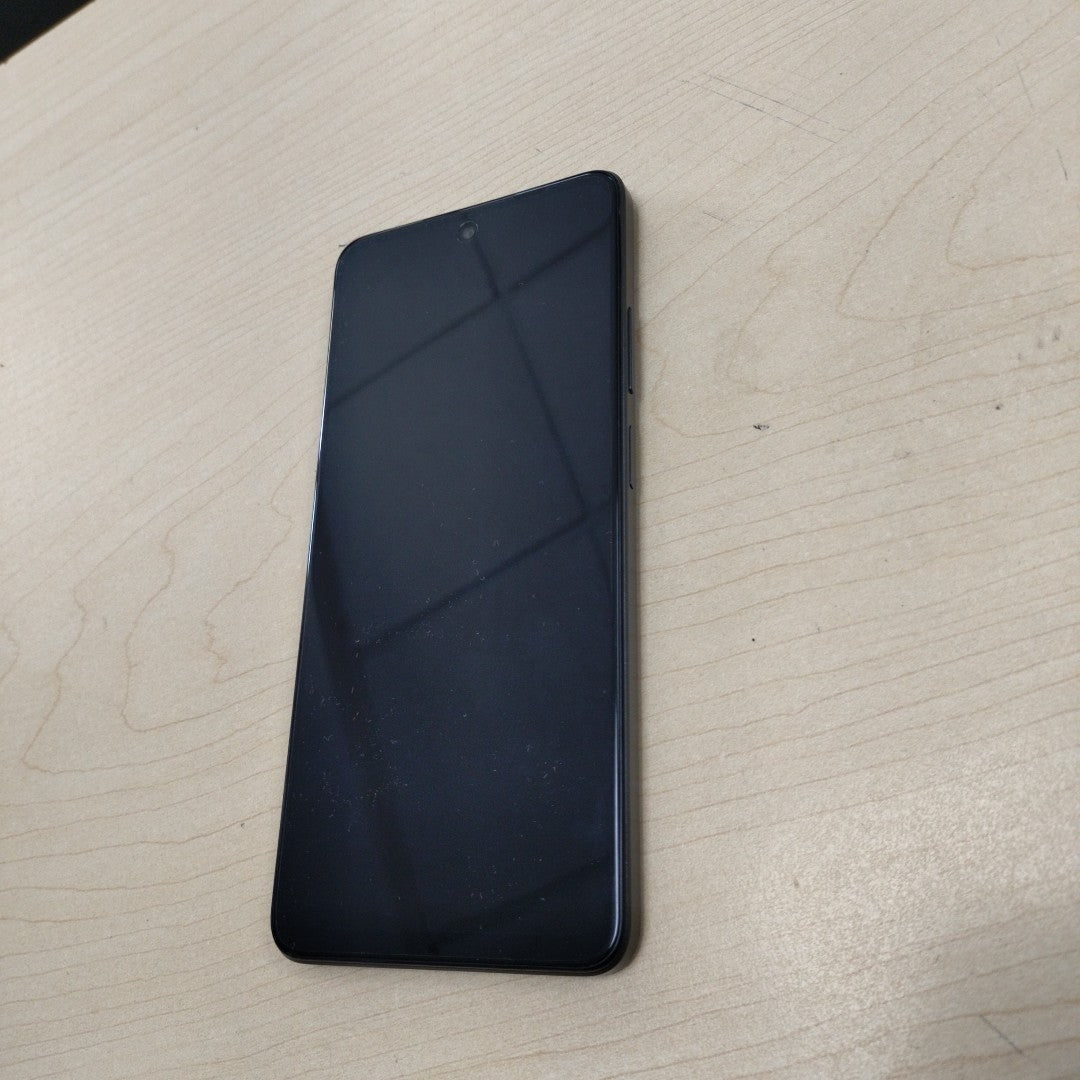 CELULAR OPPO  A60 CPH3669 256 GB 8 GB RAM (SEMINUEVO)