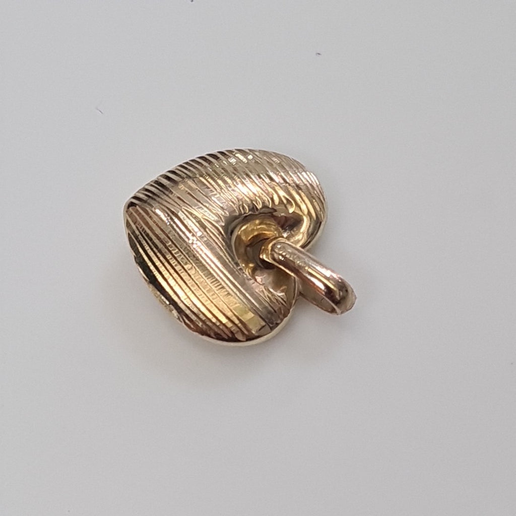 DIJES ORO 14K 1 (NUEVO)