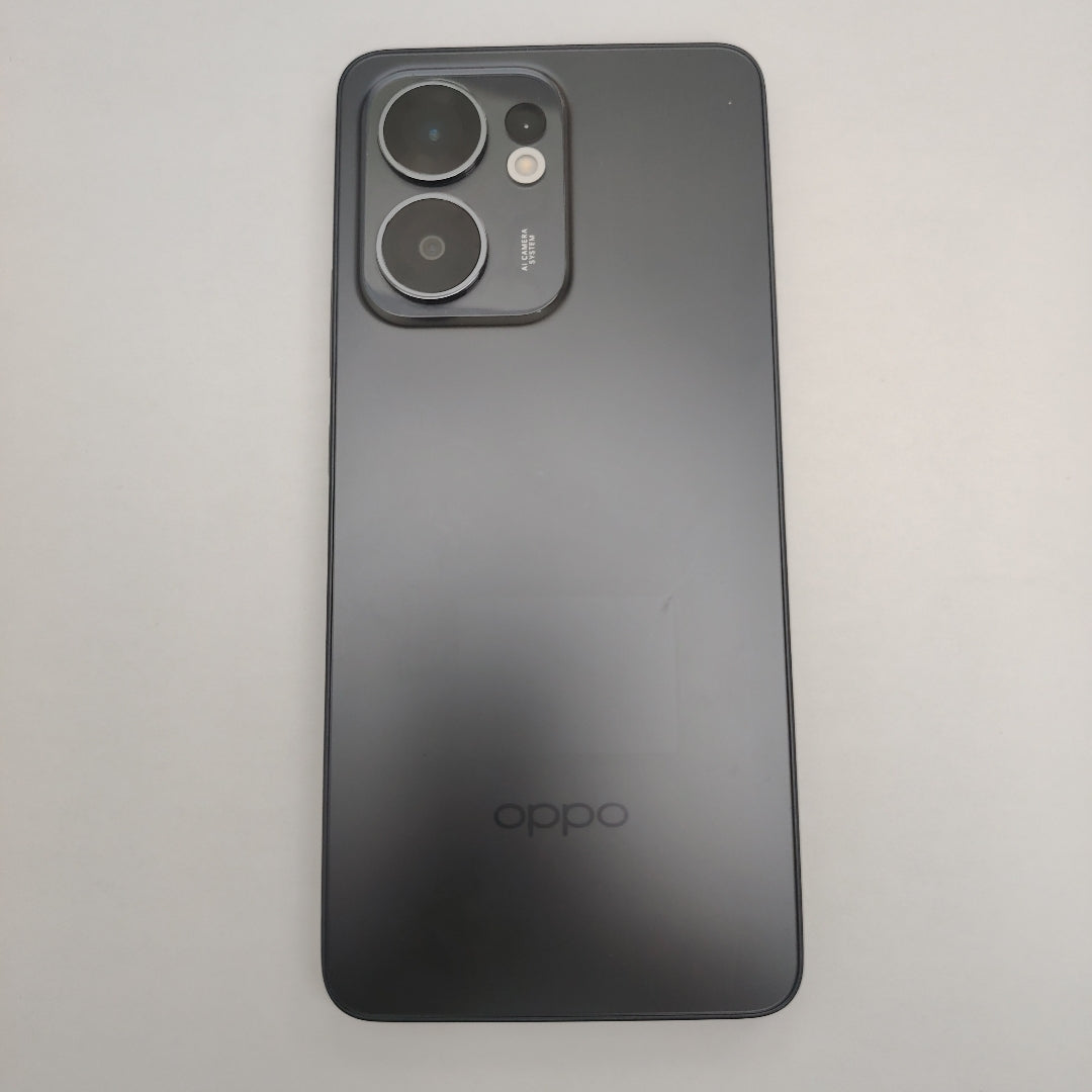 CELULAR OPPO  RENO 13F 5G CPH2699 (2025) 256 GB 12 GB RAM (SEMINUEVO)