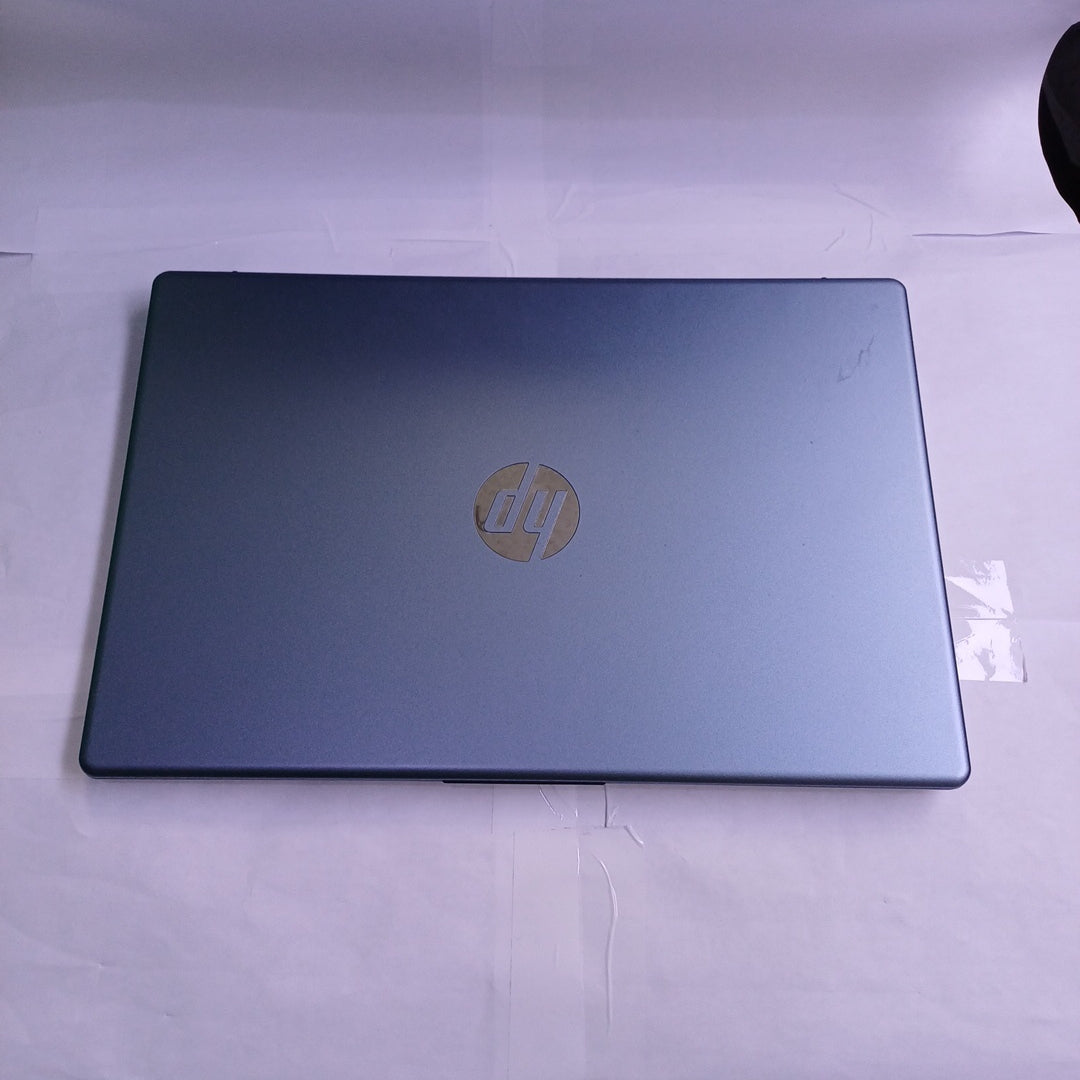 LAPTOP HP 14-EM0002LA (2023) 512 GB SSD 8 GB RAM (SEMINUEVO)