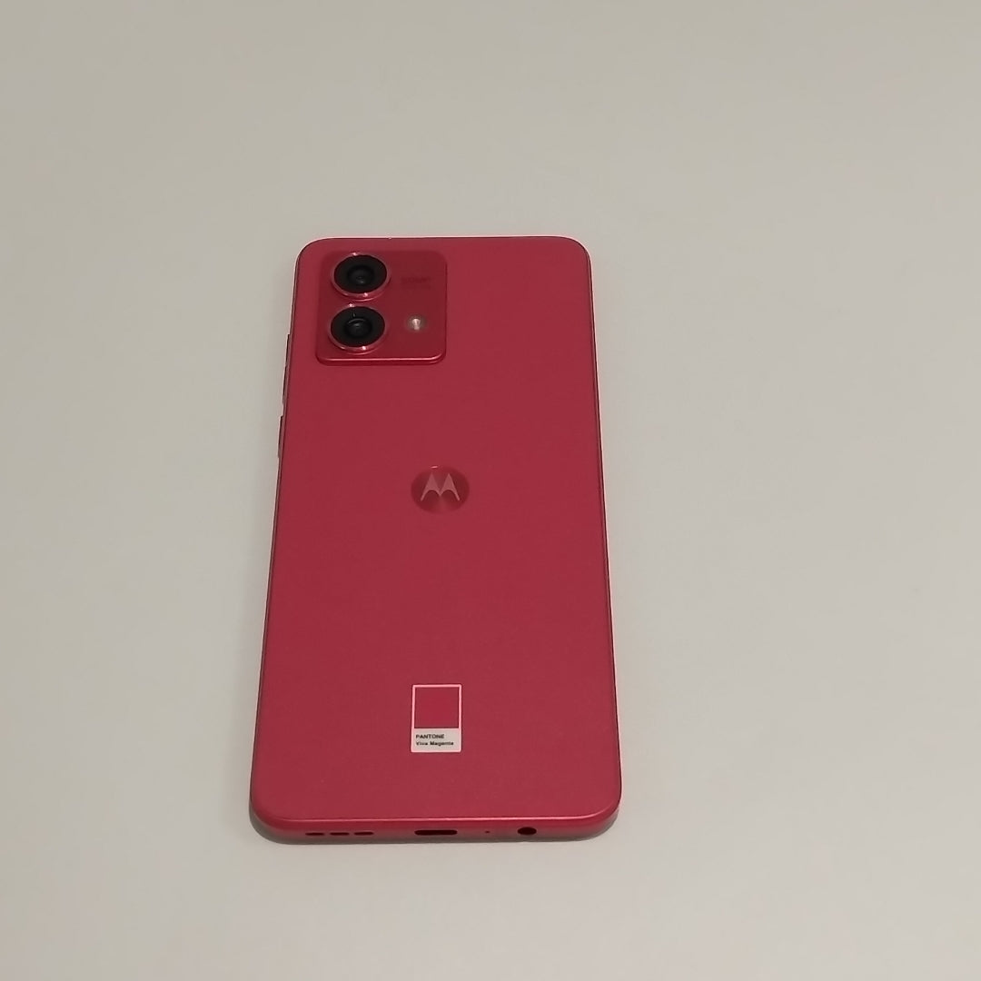 CELULAR MOTOROLA MOTO G84 XT2347-1 (2023) 256 GB 8 GB RAM