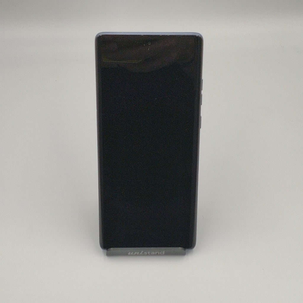 CELULAR MOTOROLA EDGE 50 FUSION XT2429-1 256 GB 8 GB RAM (SEMINUEVO)