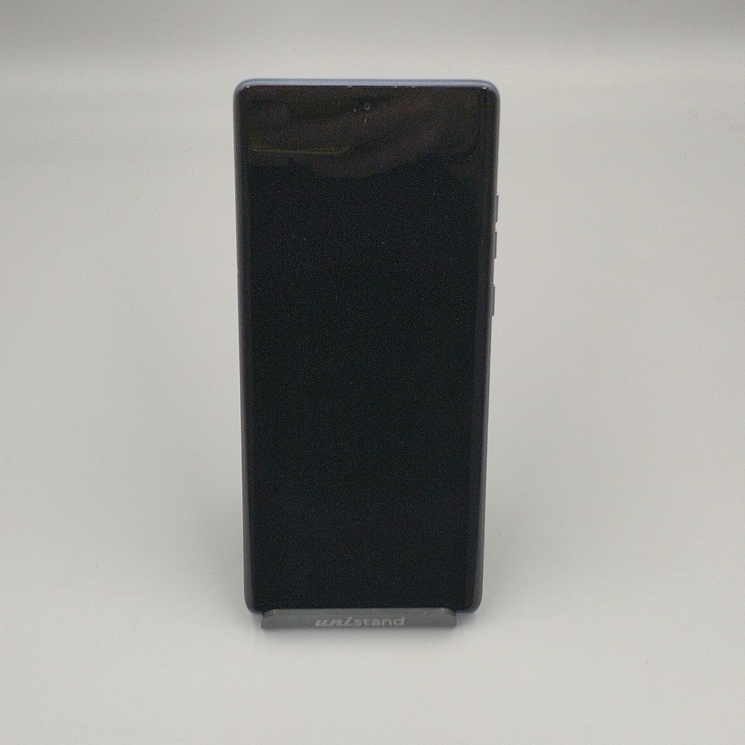 CELULAR MOTOROLA EDGE 50 FUSION XT2429-1 256 GB 8 GB RAM (SEMINUEVO)