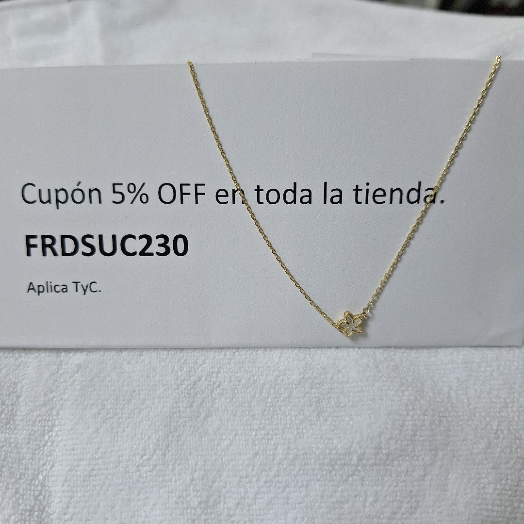 PULSERAS DAMA ORO 14K 1.4 (NUEVO)