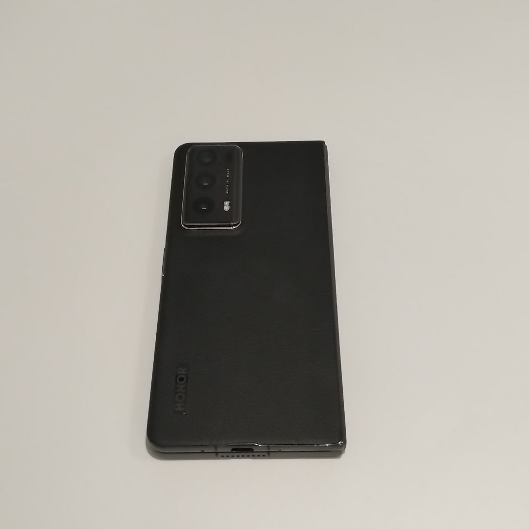 CELULAR HONOR MAGIC V2 VER-N49 (2023) 512 GB 16 GB RAM (SEMINUEVO)