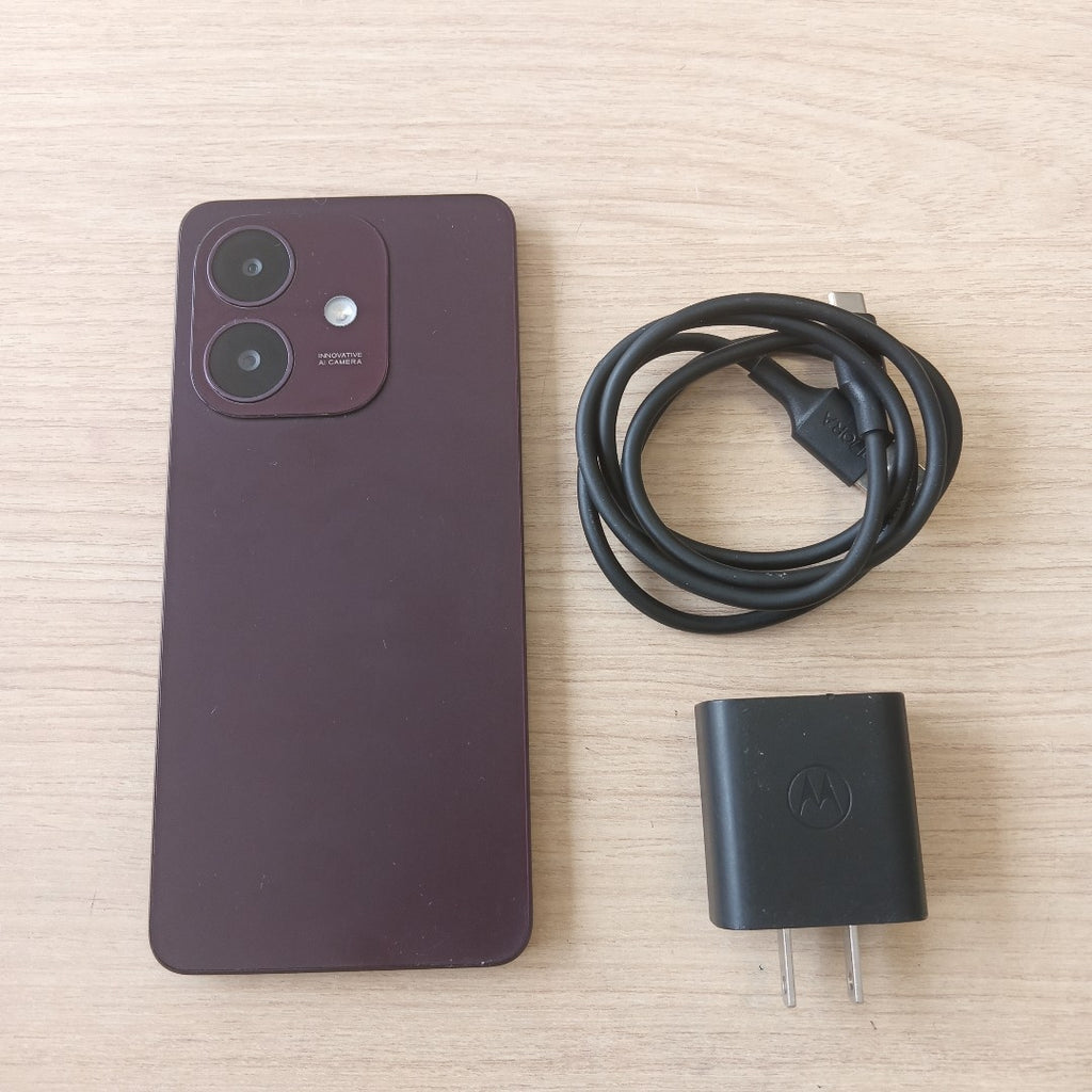 CELULAR OPPO  A40 CPH2669 (2024) 256 GB 4 GB RAM (SEMINUEVO)