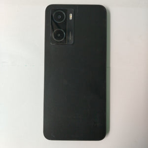 CELULAR OPPO  A57 CPH2387 128 GB 4 GB RAM (SEMINUEVO)