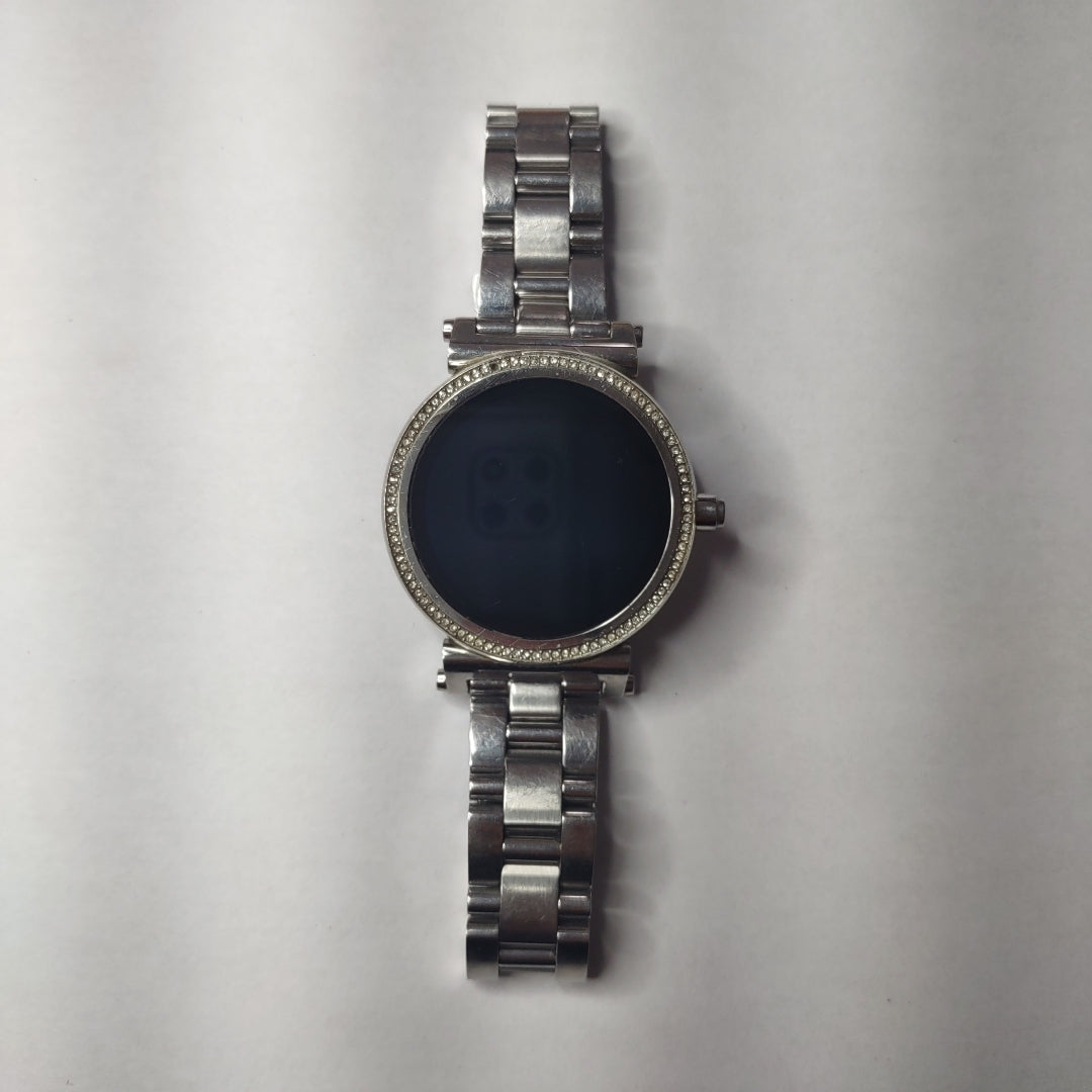 SMARTWATCH MICHAEL KORS MKT-5020 42 MM GPS (SEMINUEVO)
