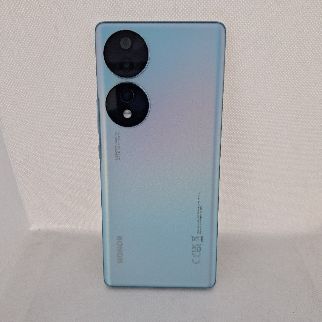 CELULAR HONOR 70 FNE-NX9 128 GB 8 GB RAM