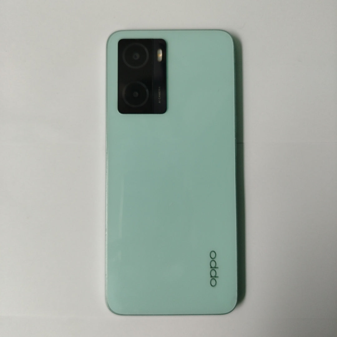 CELULAR OPPO  A57 CPH2387 128 GB 4 GB RAM (SEMINUEVO)