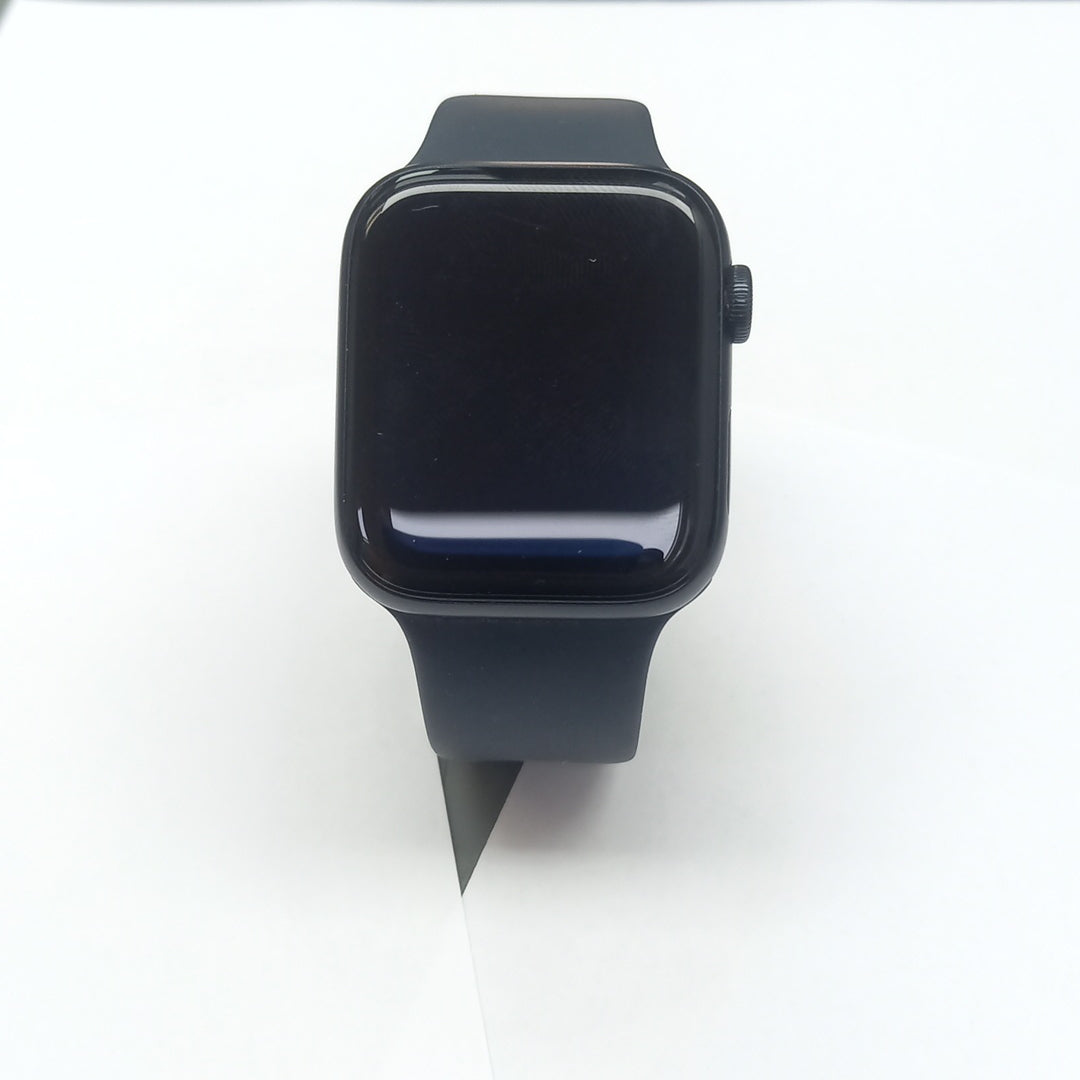SMARTWATCH APPLE SE 2 ALUMINIO A2723 44 MM GPS (SEMINUEVO)