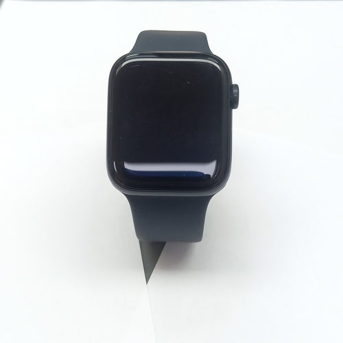 SMARTWATCH APPLE SE 2 ALUMINIO A2723 44 MM GPS (SEMINUEVO)