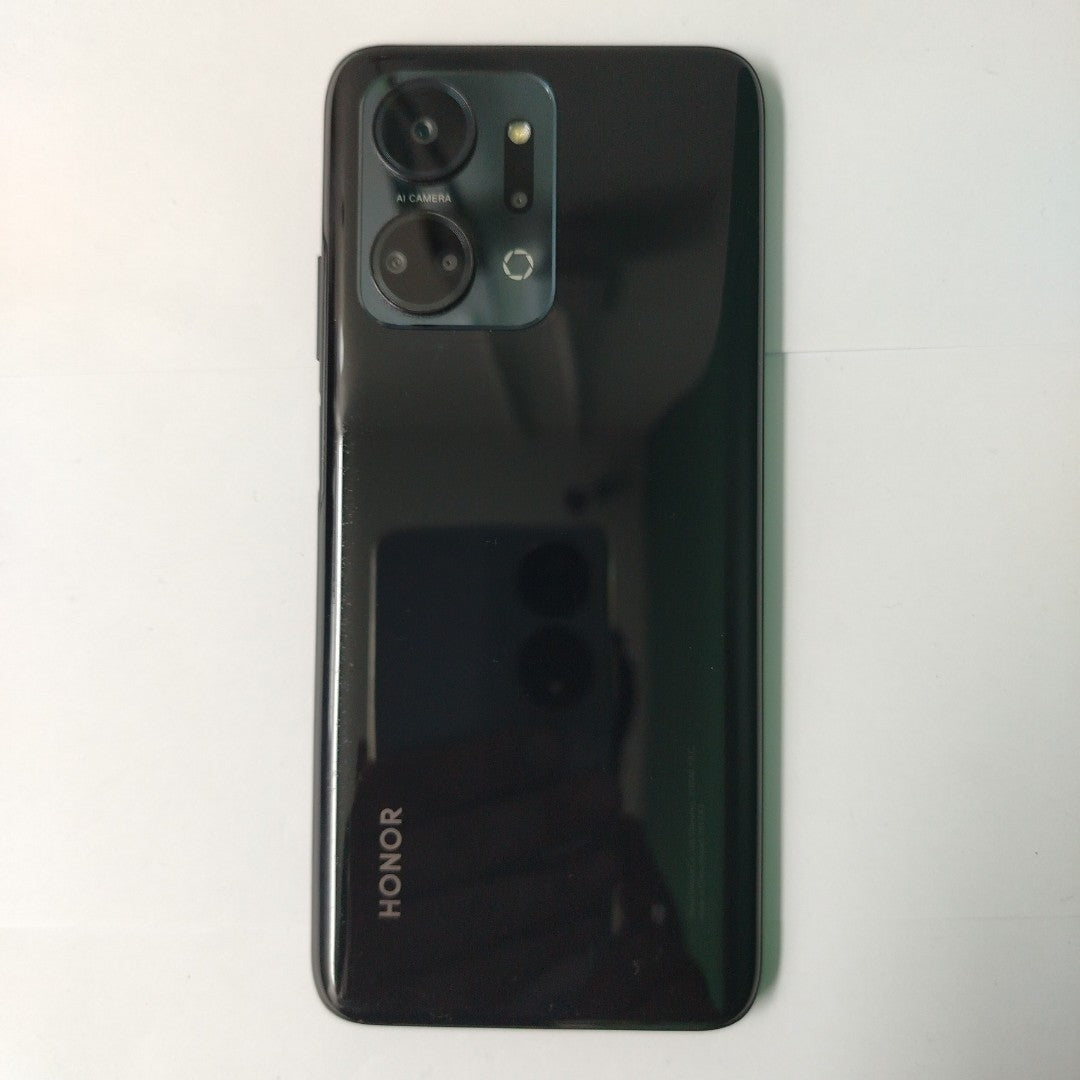 CELULAR HONOR X7A RKY-LX3 128 GB 6 GB RAM (SEMINUEVO)