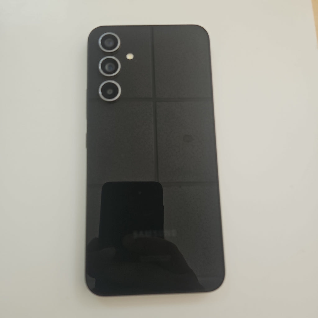 CELULAR SAMSUNG GALAXY A54 5G SM-A546E 128 GB 8 GB RAM (SEMINUEVO)