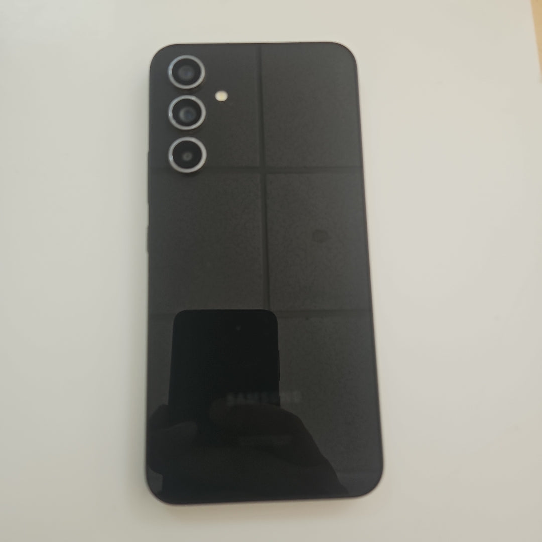 CELULAR SAMSUNG GALAXY A54 5G SM-A546E 128 GB 8 GB RAM (SEMINUEVO)