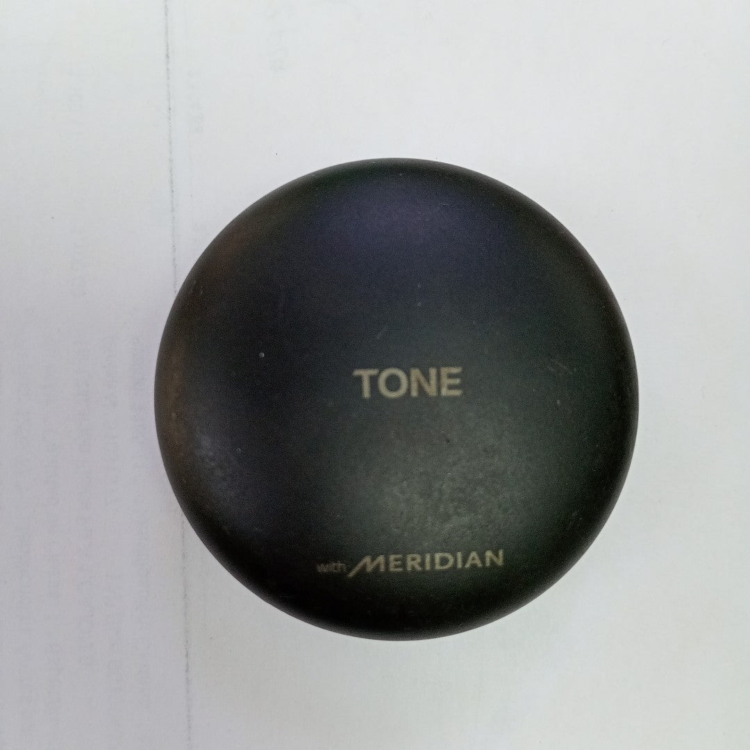 AUDIFONOS LG TONE FREE HBS-FL7 INALAMBRICO IN EAR (SEMINUEVO)