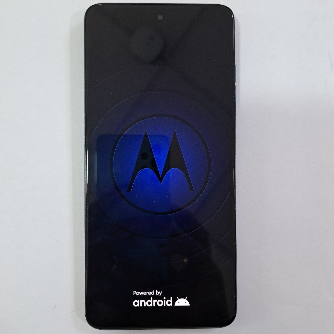 CELULAR MOTOROLA MOTO G84 XT2347-1 (2023) 256 GB 8 GB RAM (SEMINUEVO)