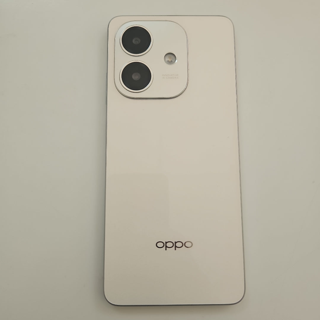 CELULAR OPPO  A60 CPH3669 256 GB 8 GB RAM (SEMINUEVO)