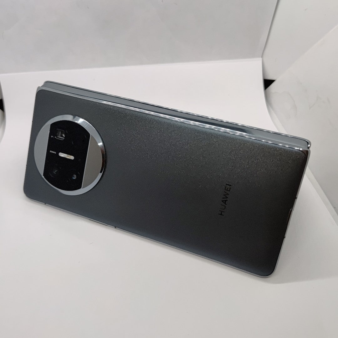CELULAR HUAWEI MATE X3 ALT-L29 (2023) 512 GB 12 GB RAM (SEMINUEVO)