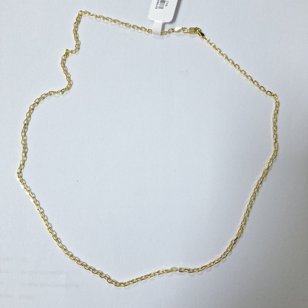 CADENAS ORO 14K 6.2 (NUEVO)