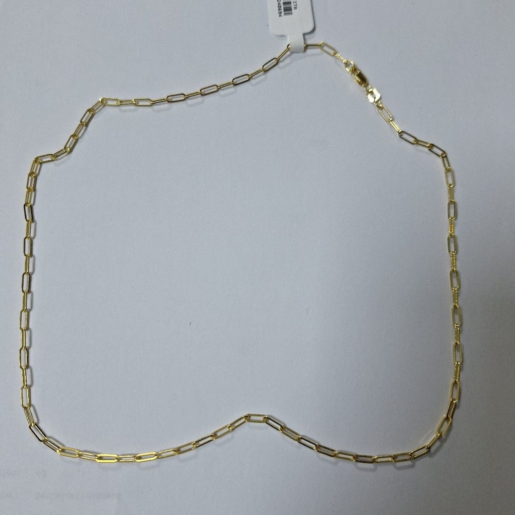 CADENAS ORO 14K 5.3 (NUEVO)