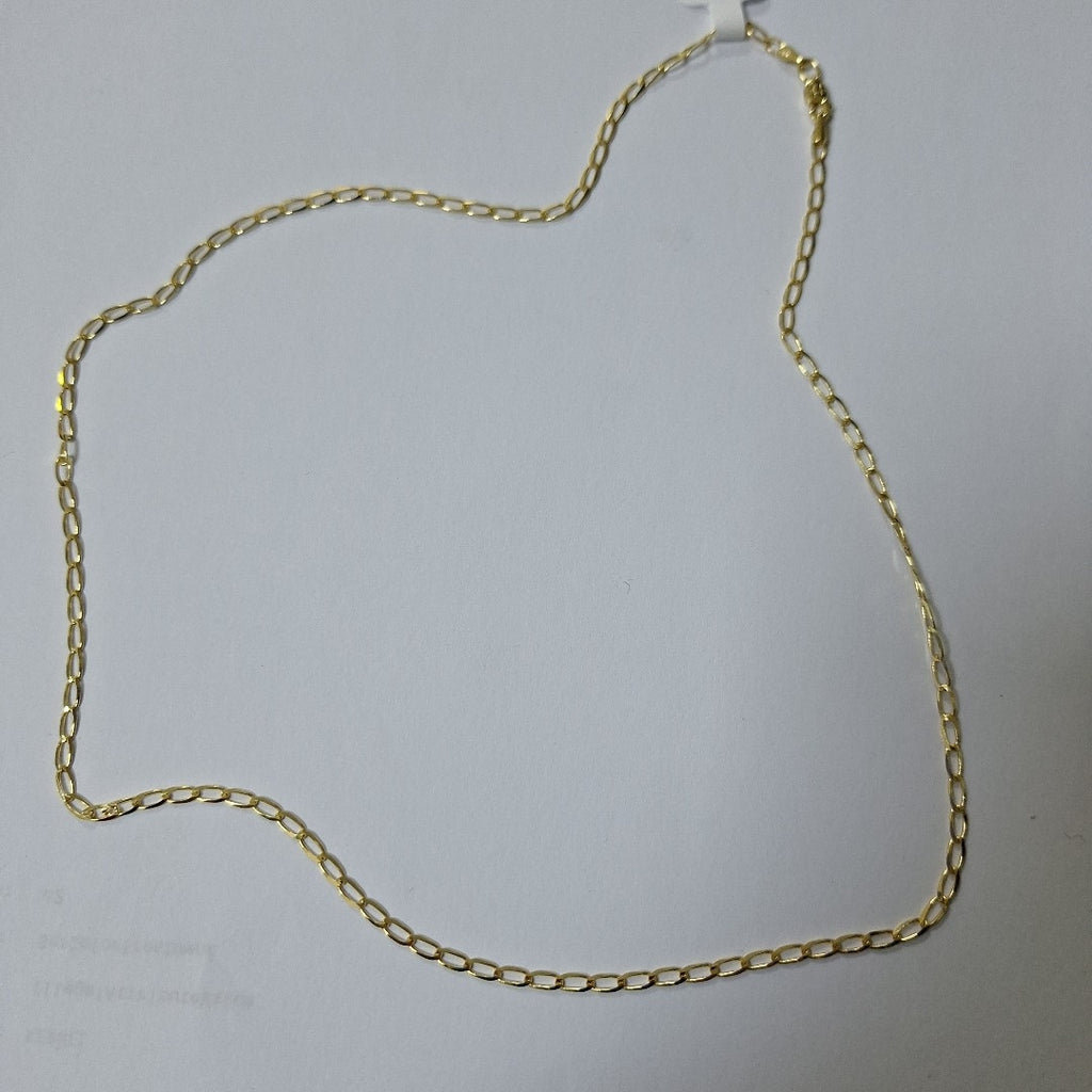 CADENAS ORO 14K 4 (NUEVO)