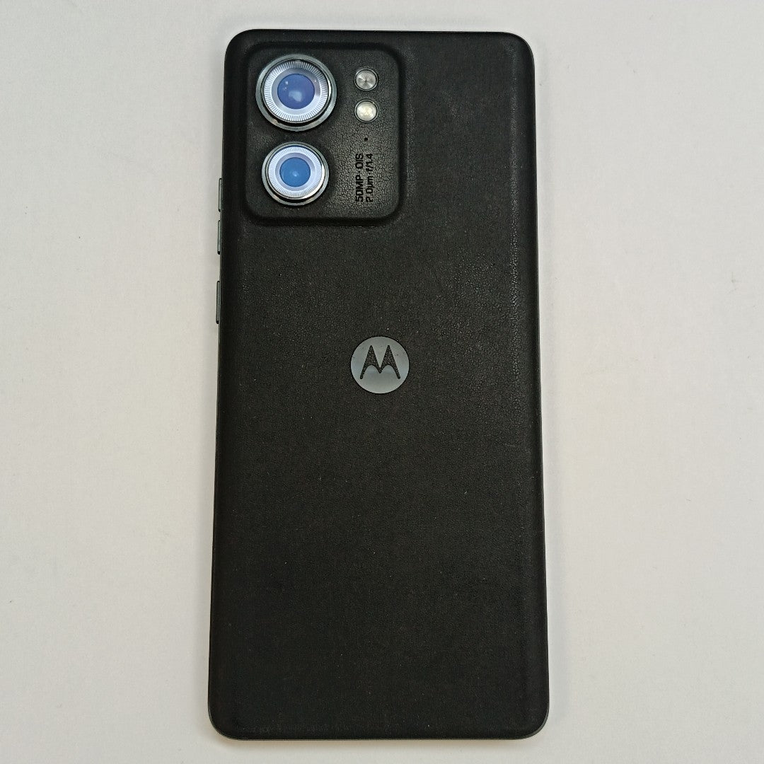 CELULAR MOTOROLA EDGE 40 XT2303-2 (2023) 256 GB 8 GB RAM (SEMINUEVO)