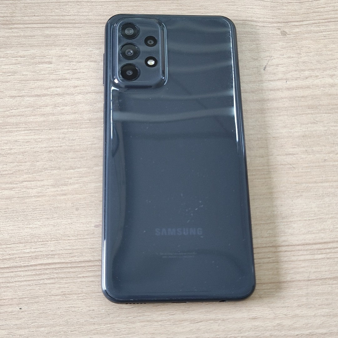 CELULAR SAMSUNG GALAXY A23 SM-A235M 128 GB 4 GB RAM (SEMINUEVO)
