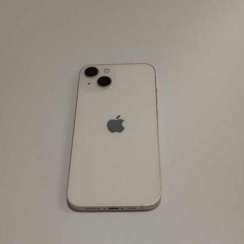 CELULAR APPLE IPHONE 13 A2631 128 GB 4 GB RAM (SEMINUEVO)