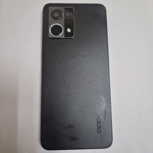 CELULAR OPPO  RENO7 CPH2363 (2022) 256 GB 8 GB RAM (SEMINUEVO)