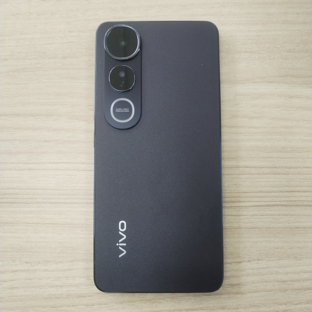 CELULAR VIVO V50 LITE V2441 (2025) 256 GB 8 GB RAM (SEMINUEVO)
