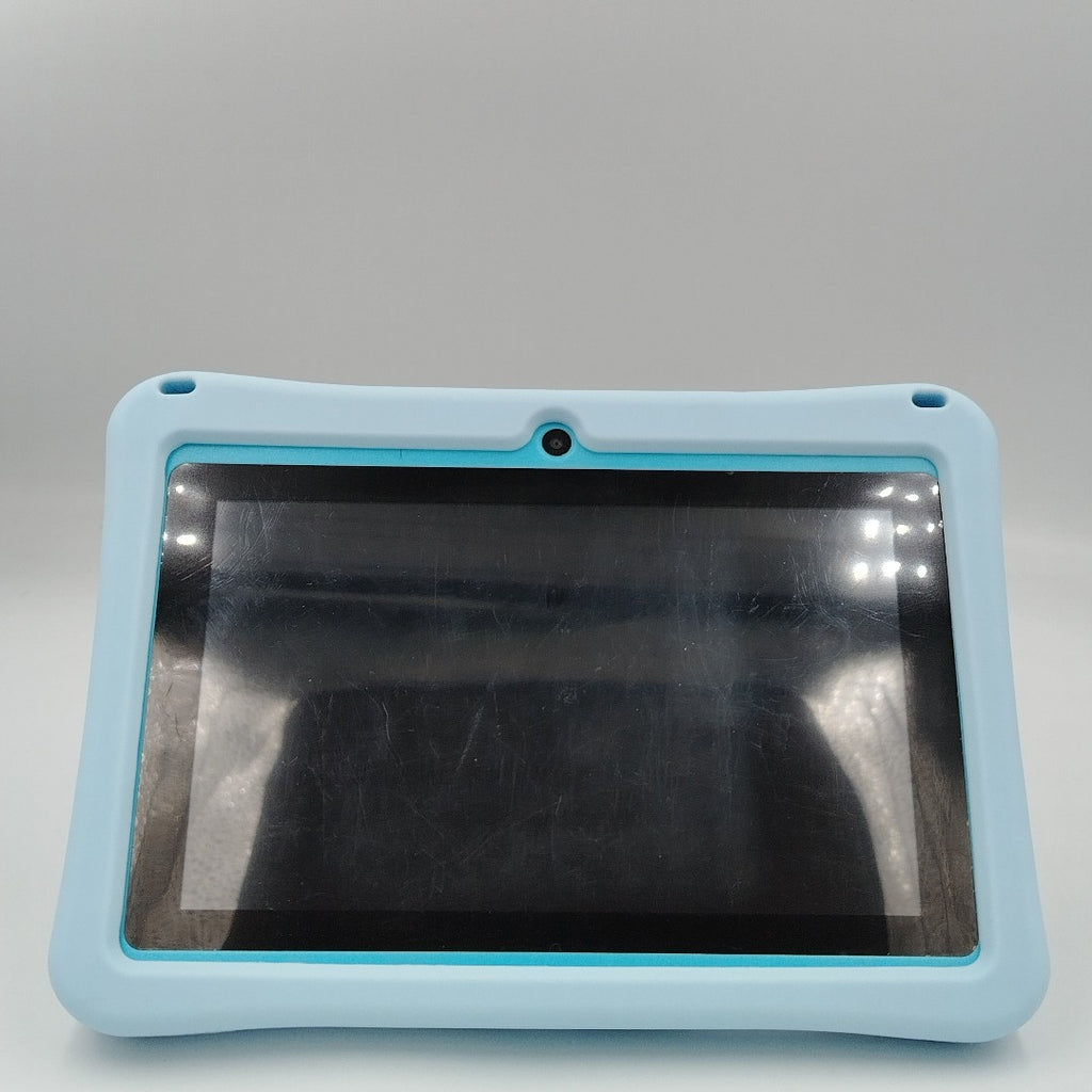 TABLETA OTRAS MARCAS OTROS MODELOS 64 GB 4 GB RAM (SEMINUEVO)