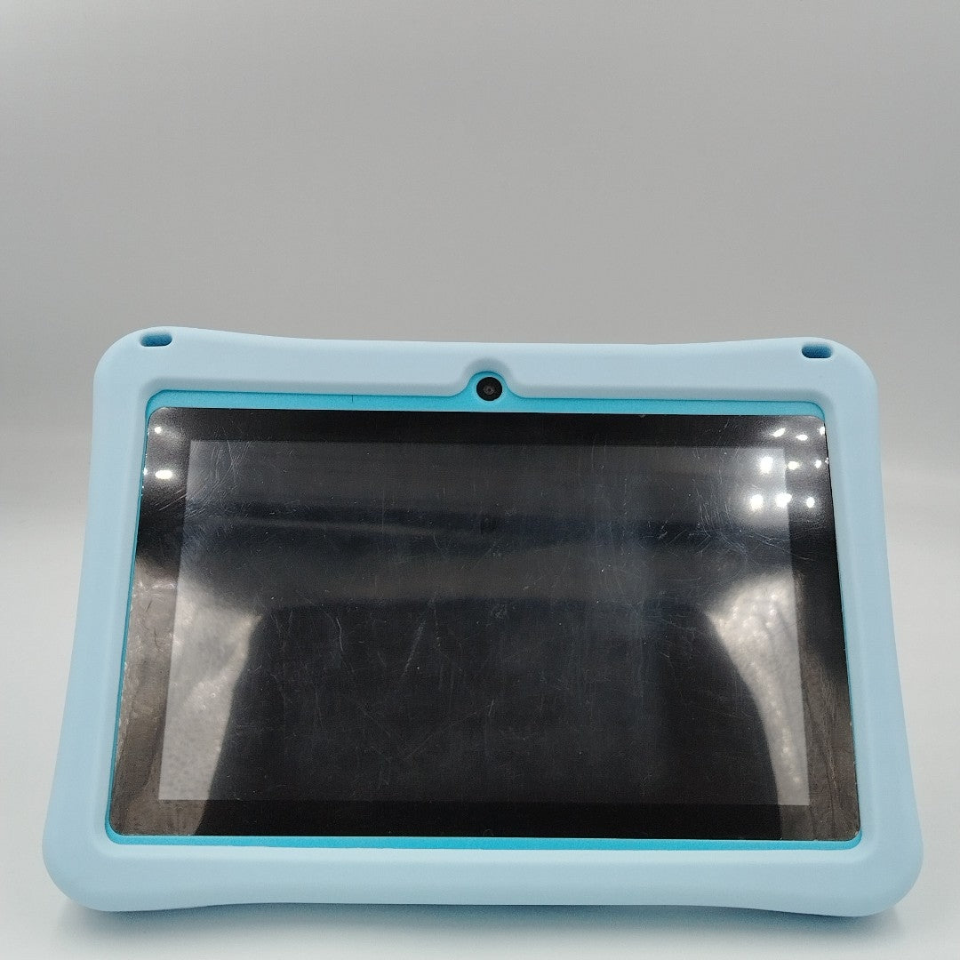 TABLETA OTRAS MARCAS OTROS MODELOS 64 GB 4 GB RAM (SEMINUEVO)