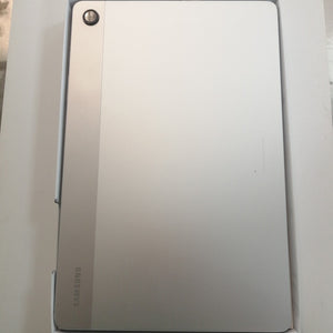 TABLETA SAMSUNG GALAXY TAB A9+ SM-X210 (2023) 128 GB 8 GB RAM (SEMINUEVO)