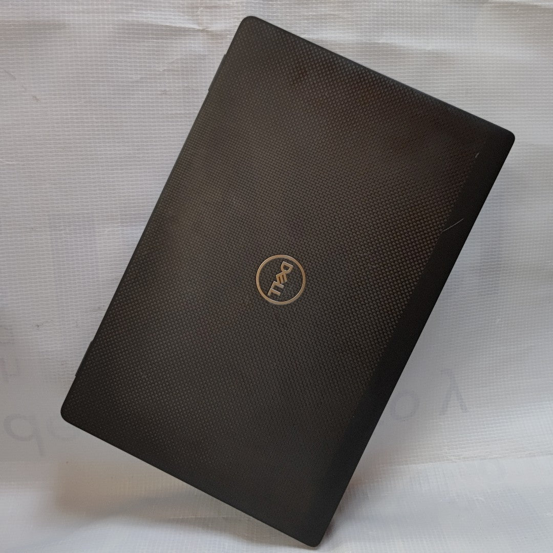 LAPTOP DELL LATITUDE 7430 (2023) 512 GB SSD 16 GB RAM
