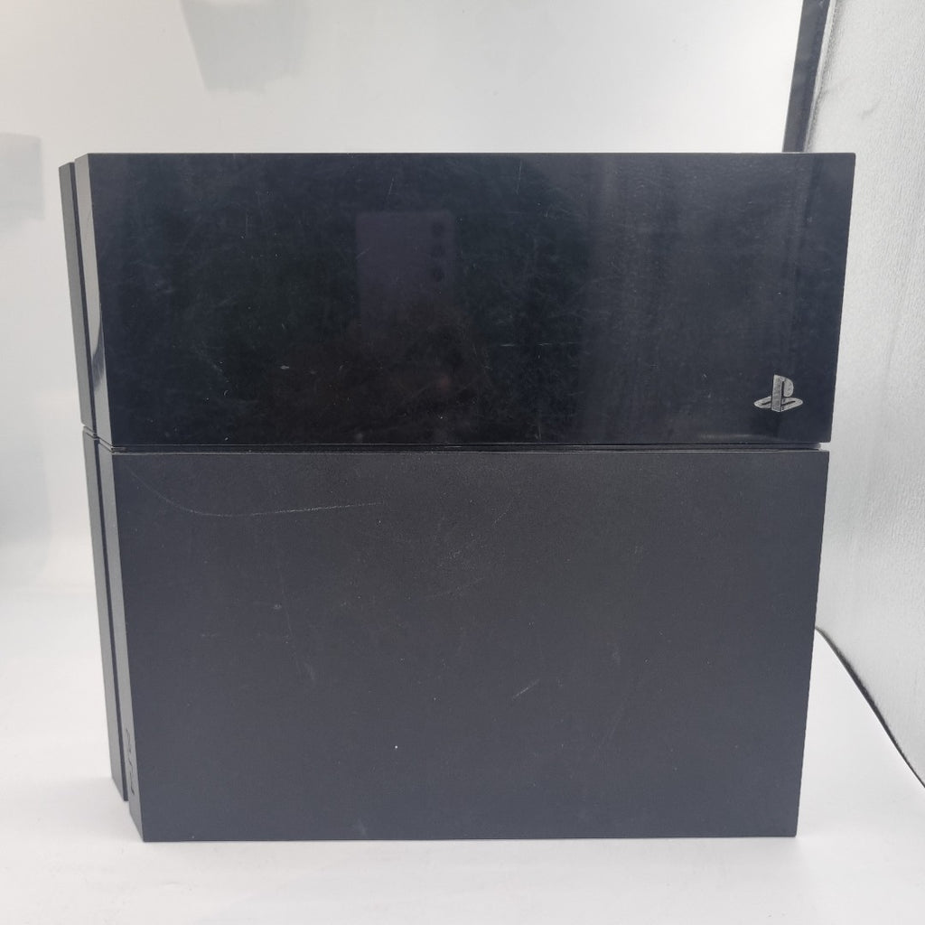 CONSOLA DE VIDEOJUEGO SONY PS4 500 GB  (SEMINUEVO)
