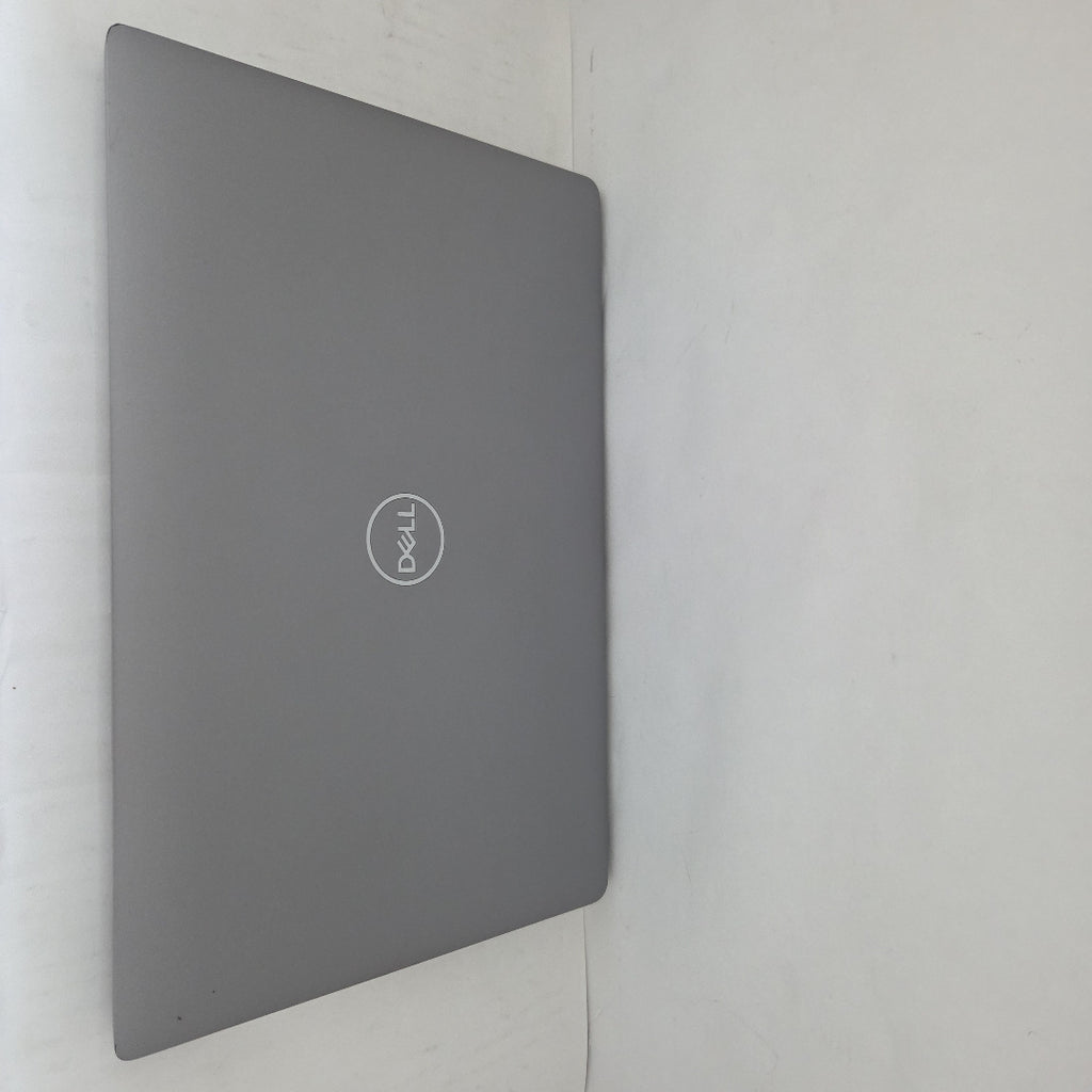LAPTOP DELL LATITUDE 5430 (2023) 256 GB SSD 8 GB RAM (SEMINUEVO)