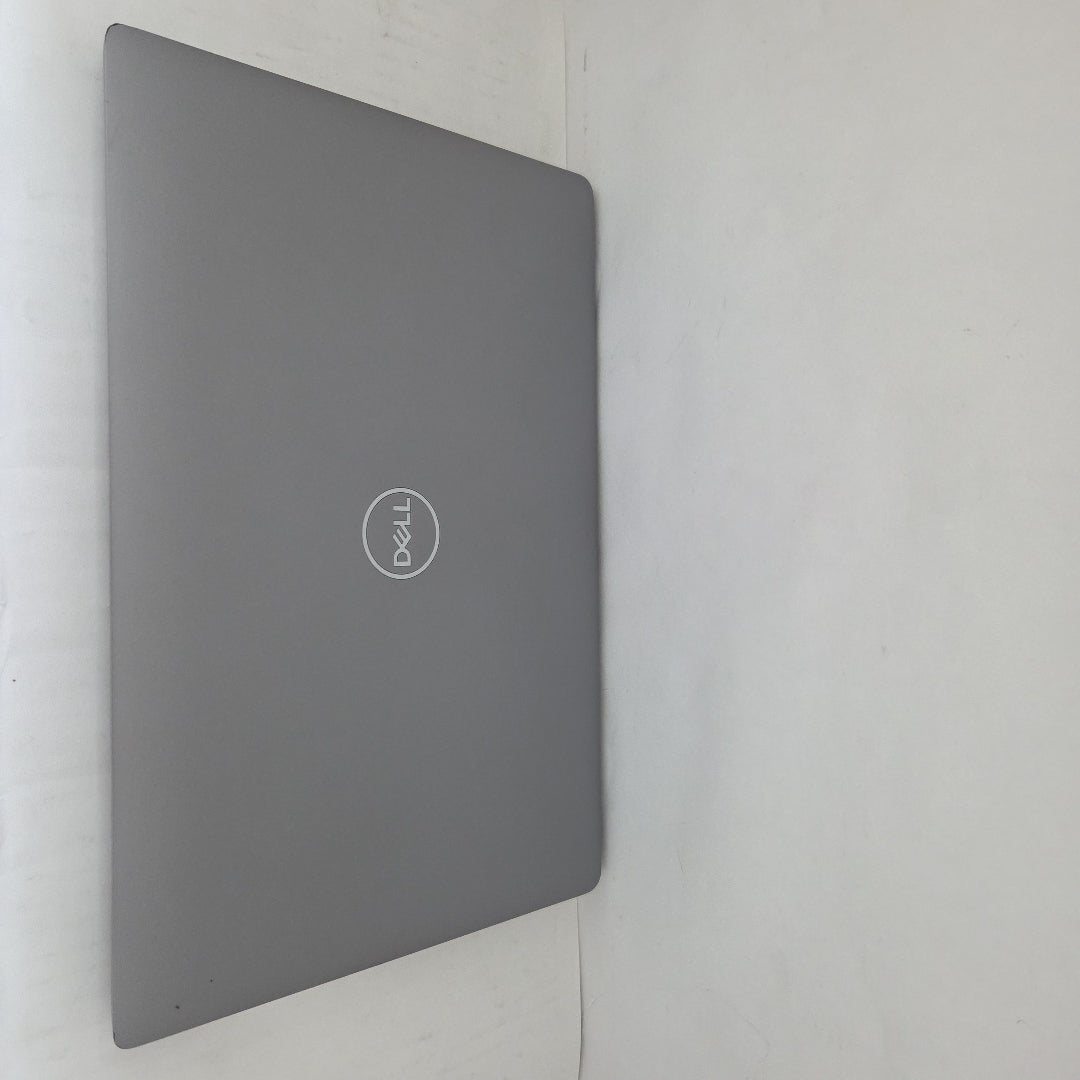 LAPTOP DELL LATITUDE 5430 (2023) 256 GB SSD 8 GB RAM (SEMINUEVO)
