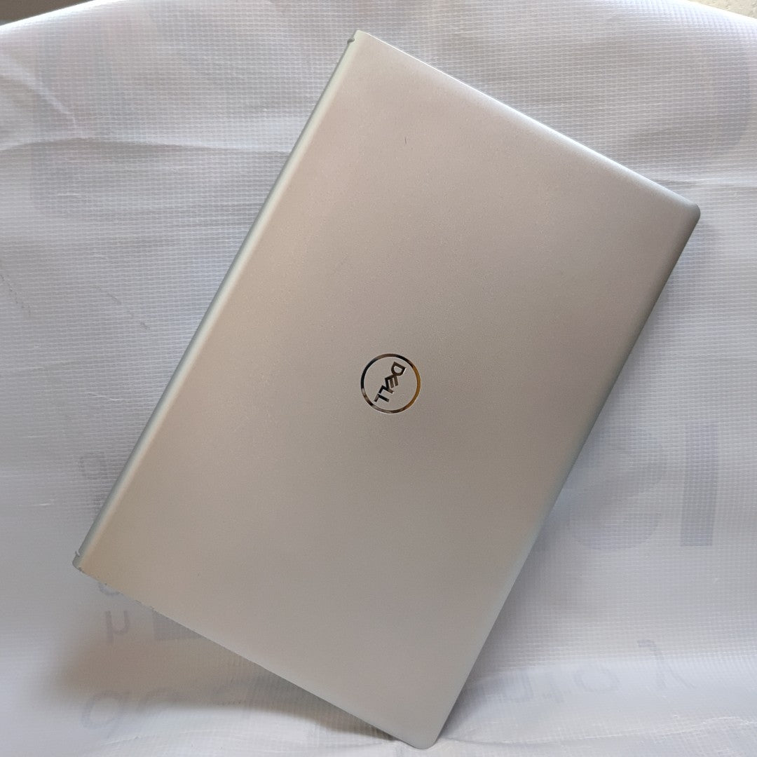 LAPTOP DELL VOSTRO 15 3530 (2023) 512 GB SSD 16 GB RAM