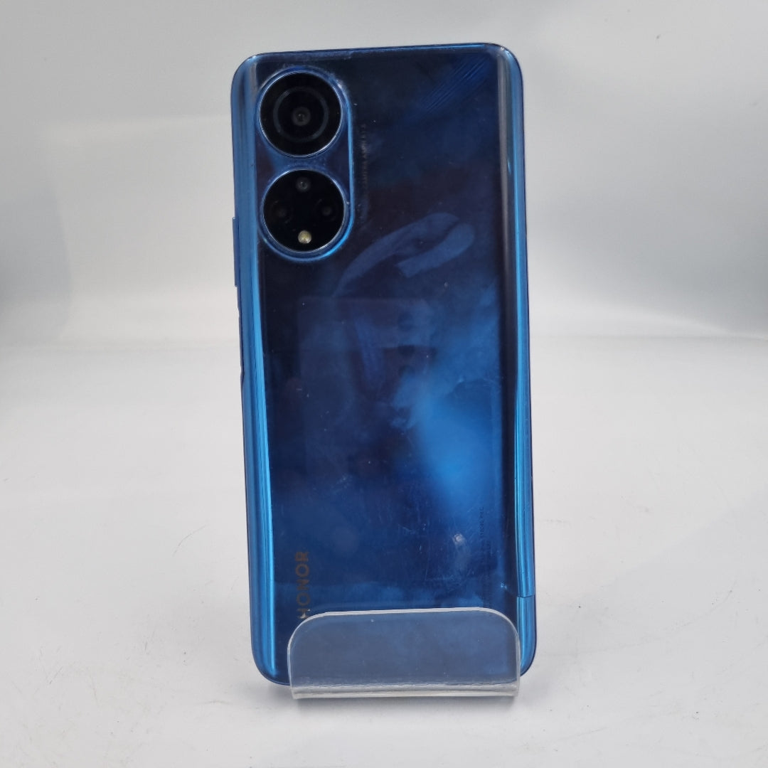 CELULAR HONOR X7 CMA-LX3 128 GB 4 GB RAM (SEMINUEVO)