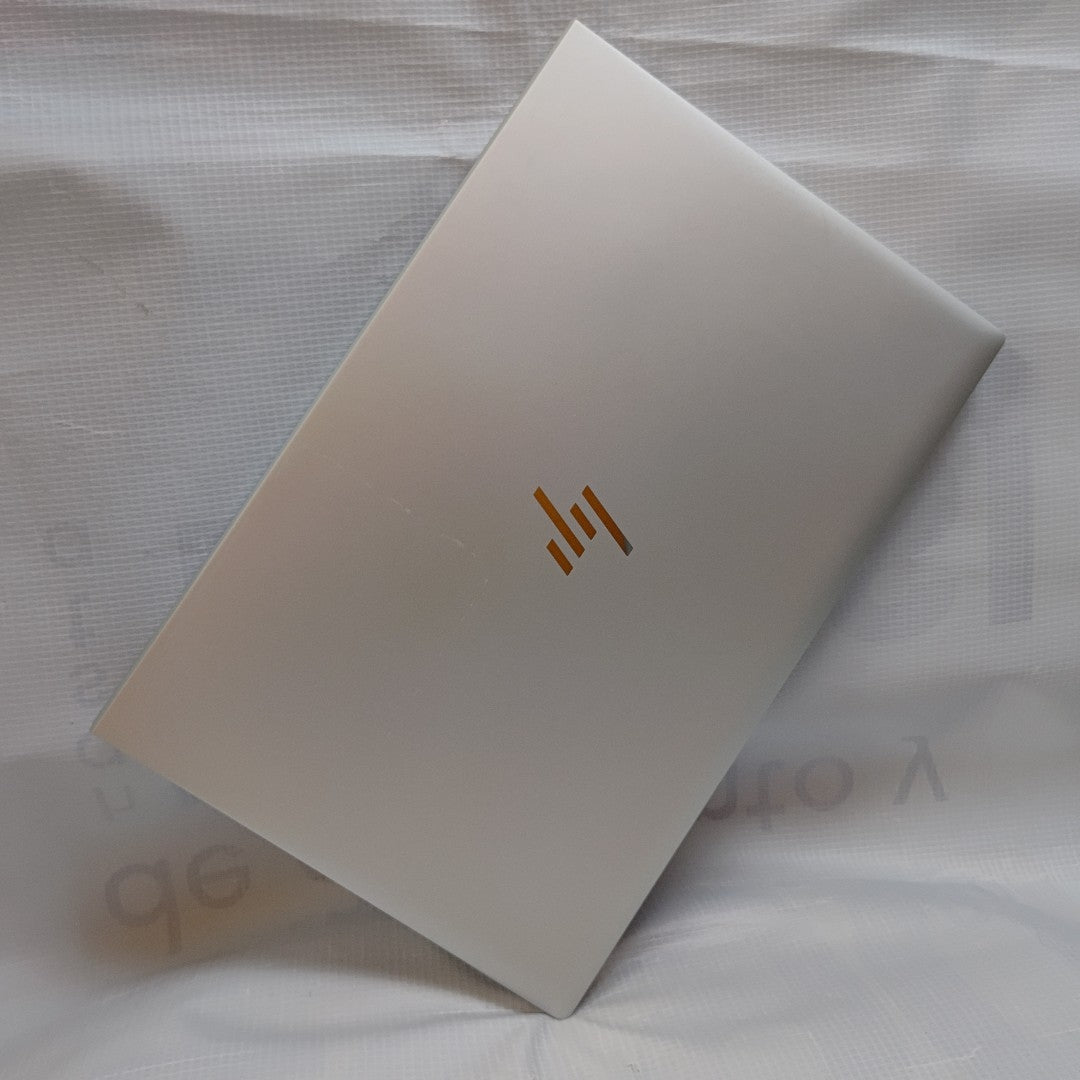 LAPTOP HP ELITEBOOK 840 G8 (2023) 256 GB SSD 16 GB RAM