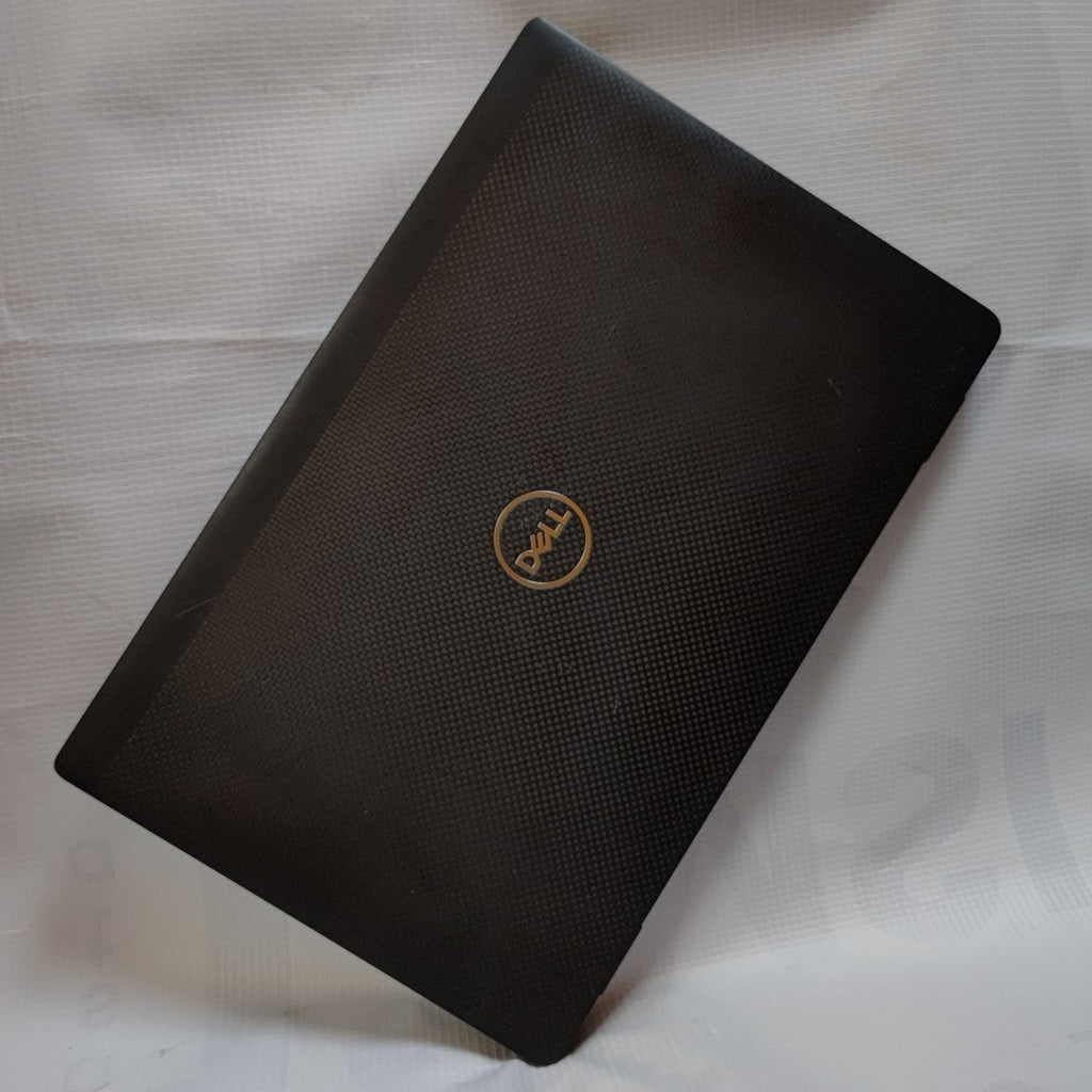 LAPTOP DELL LATITUDE 7430 (2022) 512 GB SSD 16 GB RAM