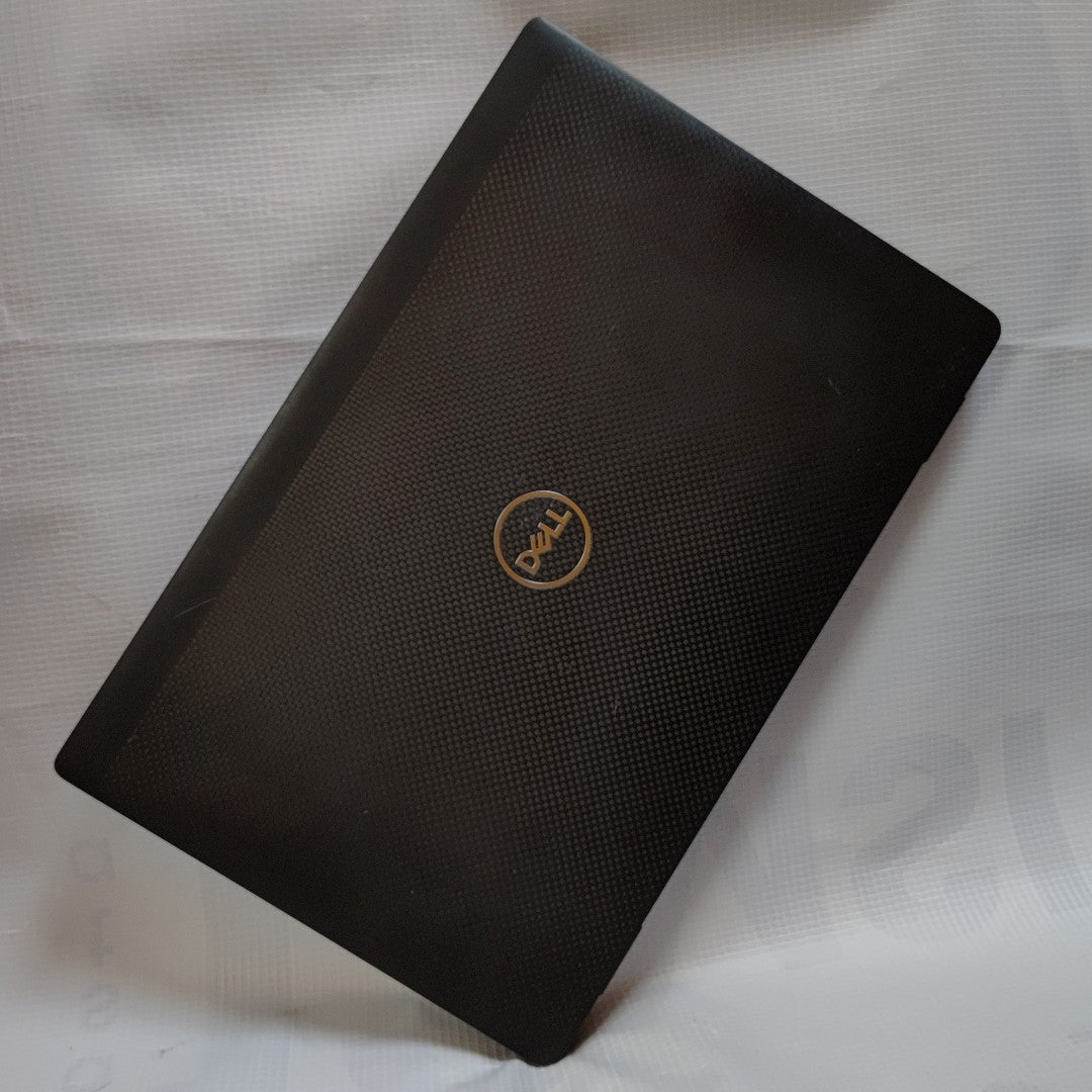 LAPTOP DELL LATITUDE 7430 (2022) 512 GB SSD 16 GB RAM