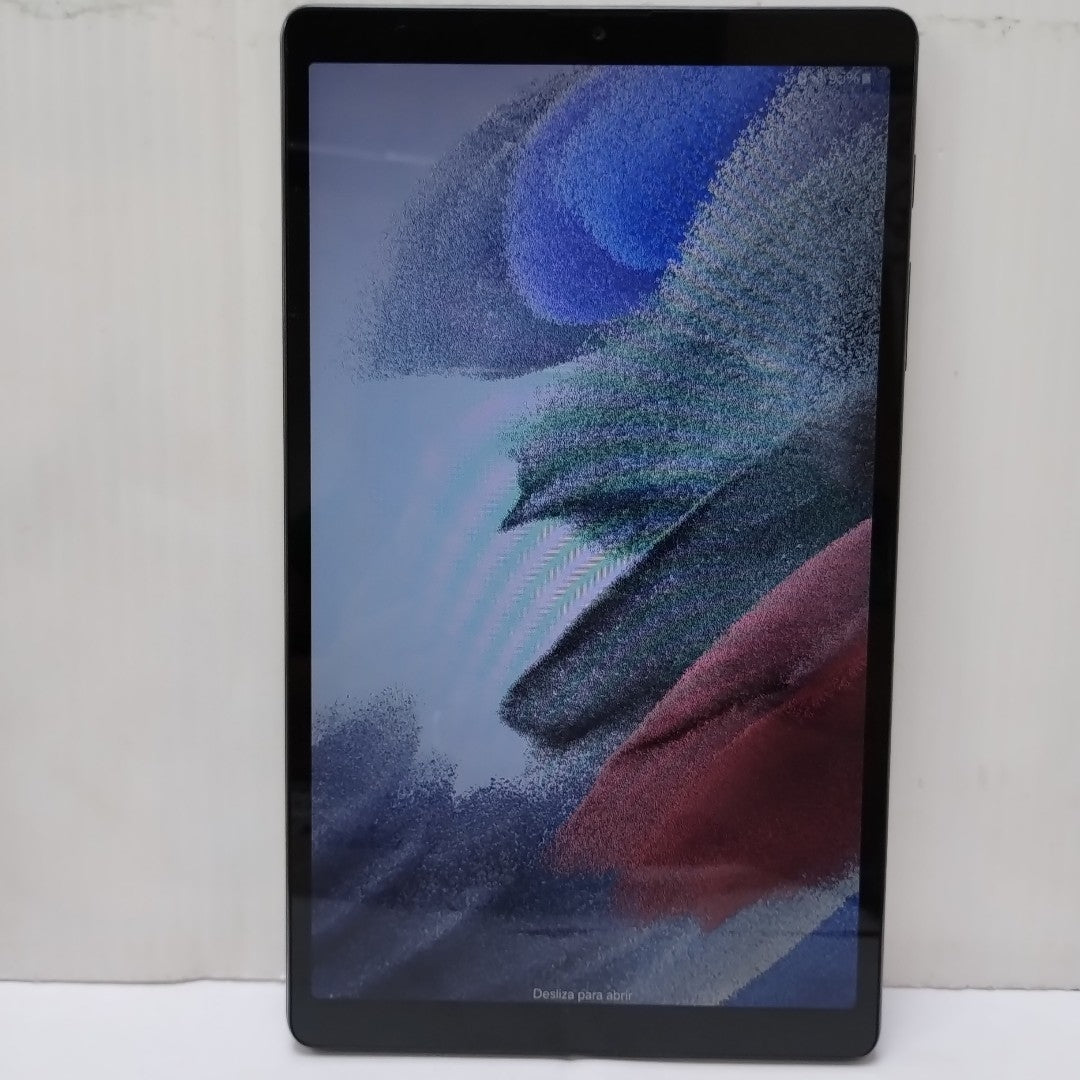 TABLETA SAMSUNG GALAXY TAB A7 LITE SM-T225 32 GB 3 GB RAM (SEMINUEVO)