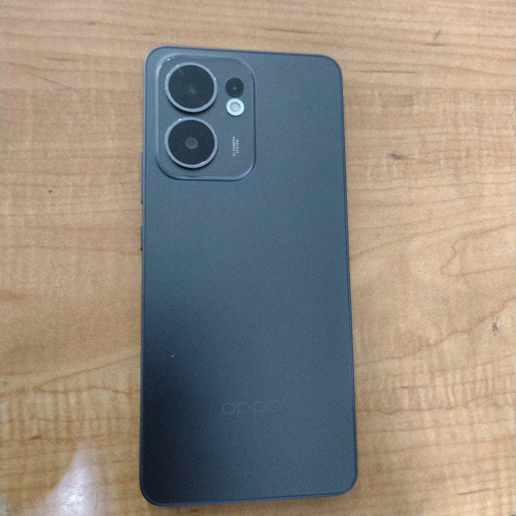 CELULAR OPPO  RENO 13F 5G CPH2699 (2025) 256 GB 12 GB RAM (SEMINUEVO)