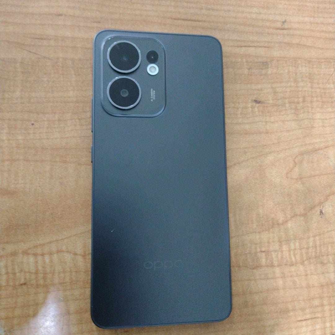 CELULAR OPPO  RENO 13F 5G CPH2699 (2025) 256 GB 12 GB RAM (SEMINUEVO)