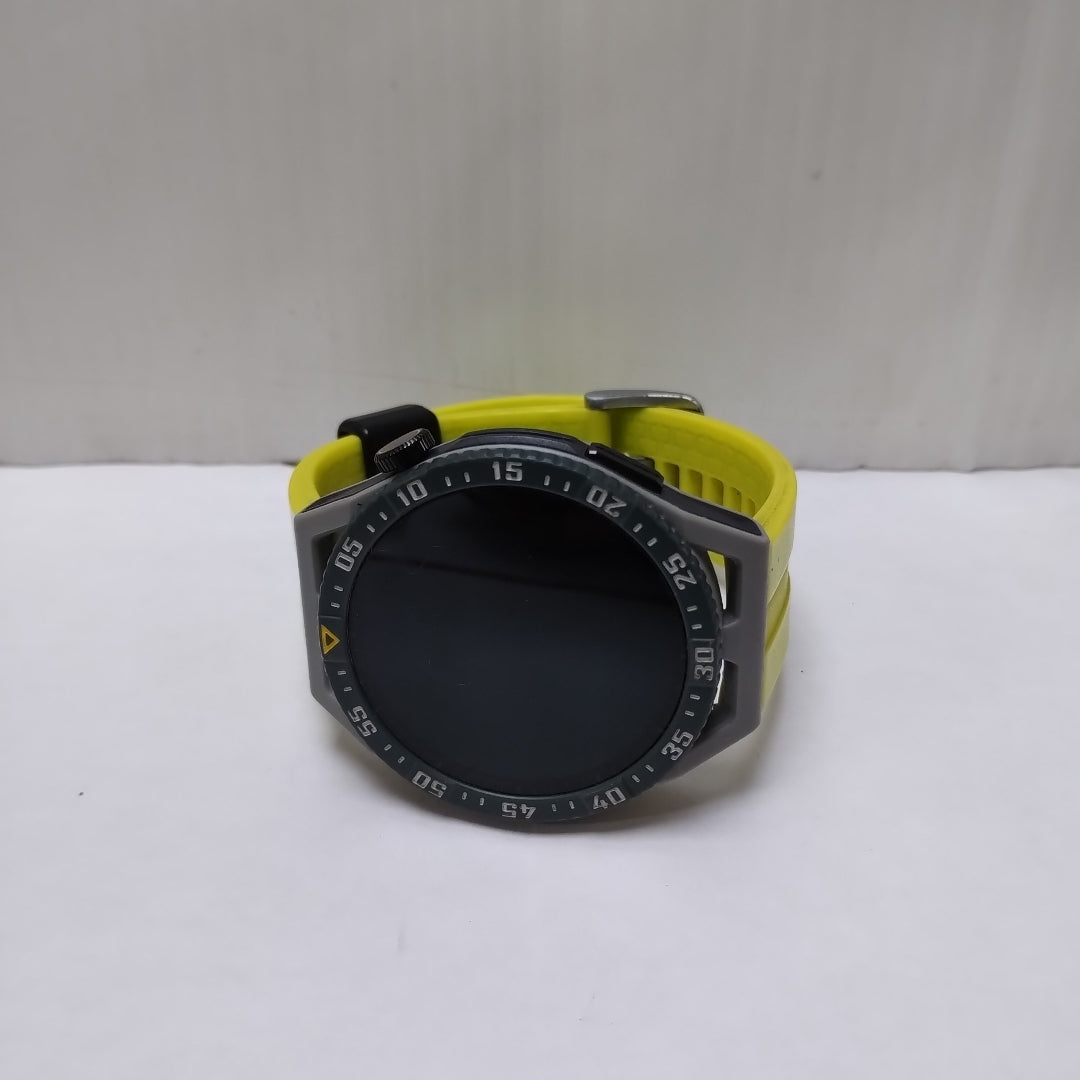 SMARTWATCH HUAWEI WATCH GT 3 SE RUNEB29 46 MM GPS (SEMINUEVO)