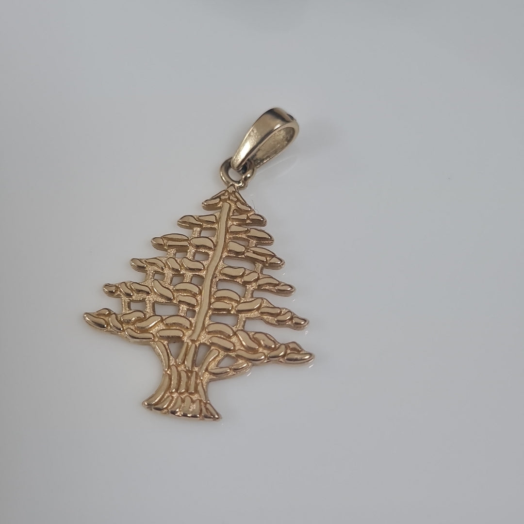 DIJES ORO 14K 1.6 (NUEVO)